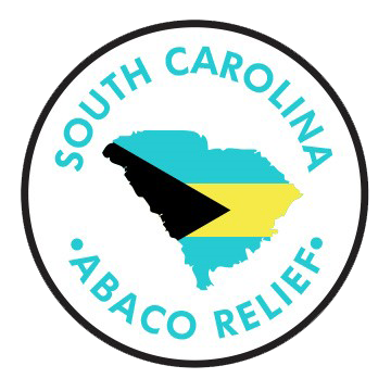 SC Abaco Relief