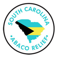 SC Abaco Relief Logo